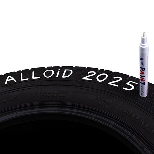 ������ ���������� ����