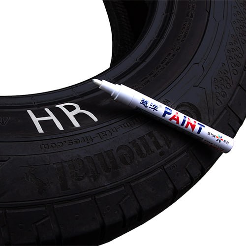 ������ ���������� ����