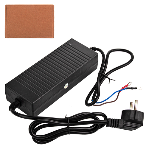 ������� ��� �������� 12-220�