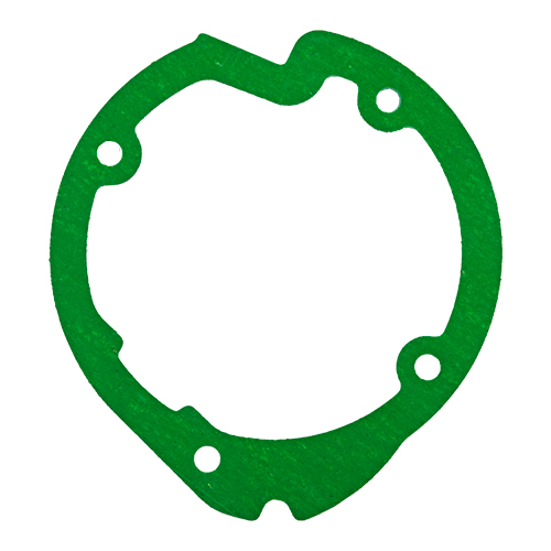 ��������� ������ �������� ѳ�� ���