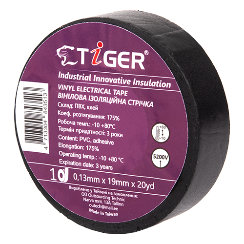 ��������� 19��*18�*0,13�� �����