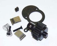 ����������� �� �������� 1/2"(���� 4144) HANS