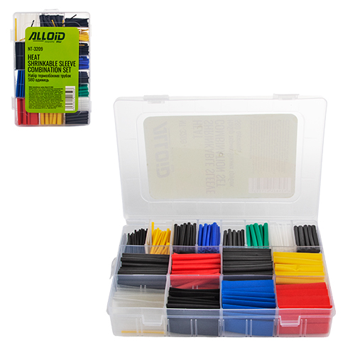 Alloid. T��������� ������.����.