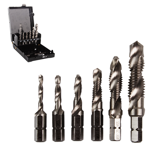 Alloid.���� ������� ��������������.