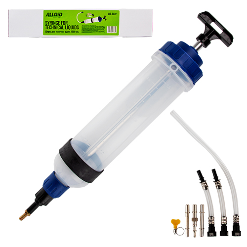 Alloid. ����� ��� ��������� ���� 1.5 �