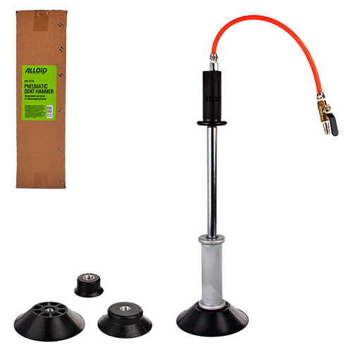 Alloid.������� ��������� � ��������������� 3 ��������