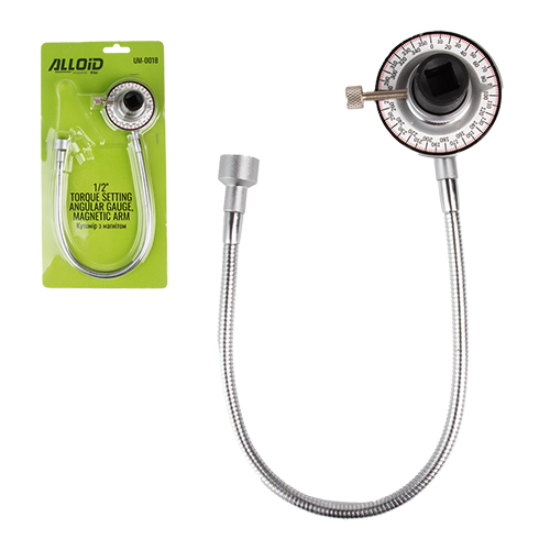 Alloid. ������ � ��������.1/2"