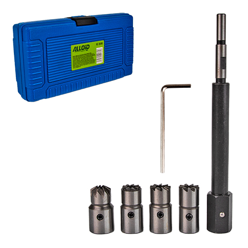 Alloid.�������� ���� ��� ������� ����� ��������