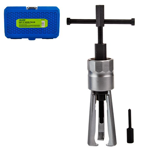 Alloid. ������ � ����� �����������.19-45 ��