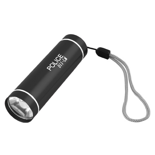 ˳���� Police B11-LM, 3xAAA, ����