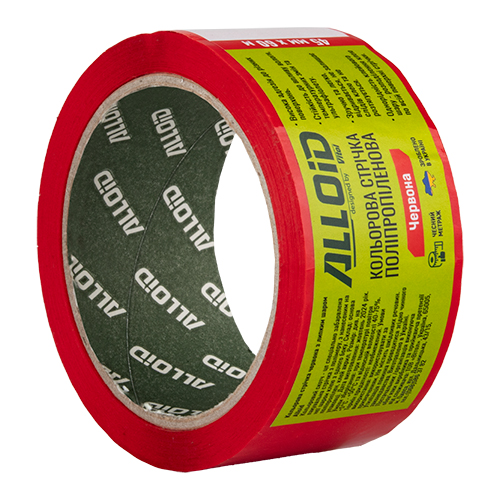 ����� ����������� 45�� � 60�, �������� Alloid