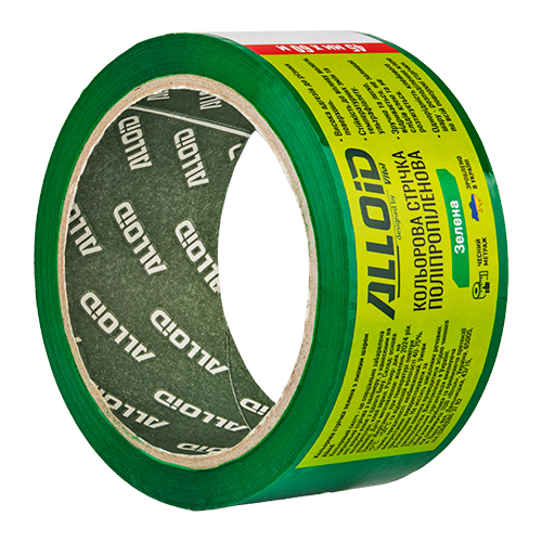 ����� ����������� 45�� � 60�, ������� Alloid