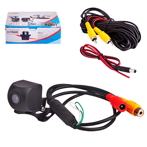 ³��������� �������� ������ TR-C002