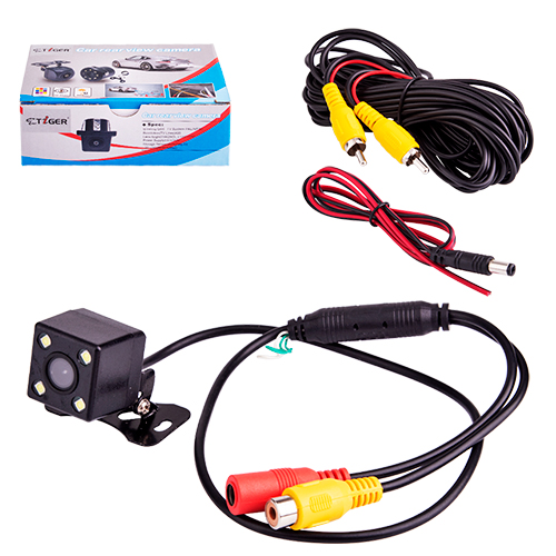 ³��������� �������� ������ TR-C202