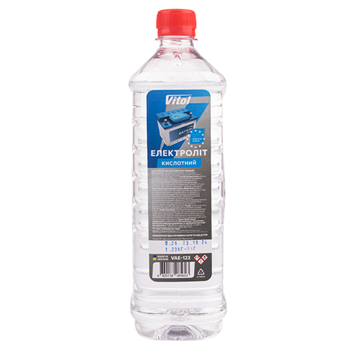 ��������� ��������� (���� �����) �� Vitol (1,23��)