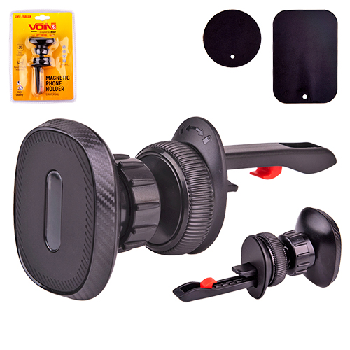 ������ ��������� �������� VOIN UHV-2686BK ��������� �� ���������