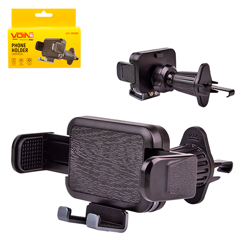 ������ ��������� �������� VOIN UHV-2689BK, �� ���������