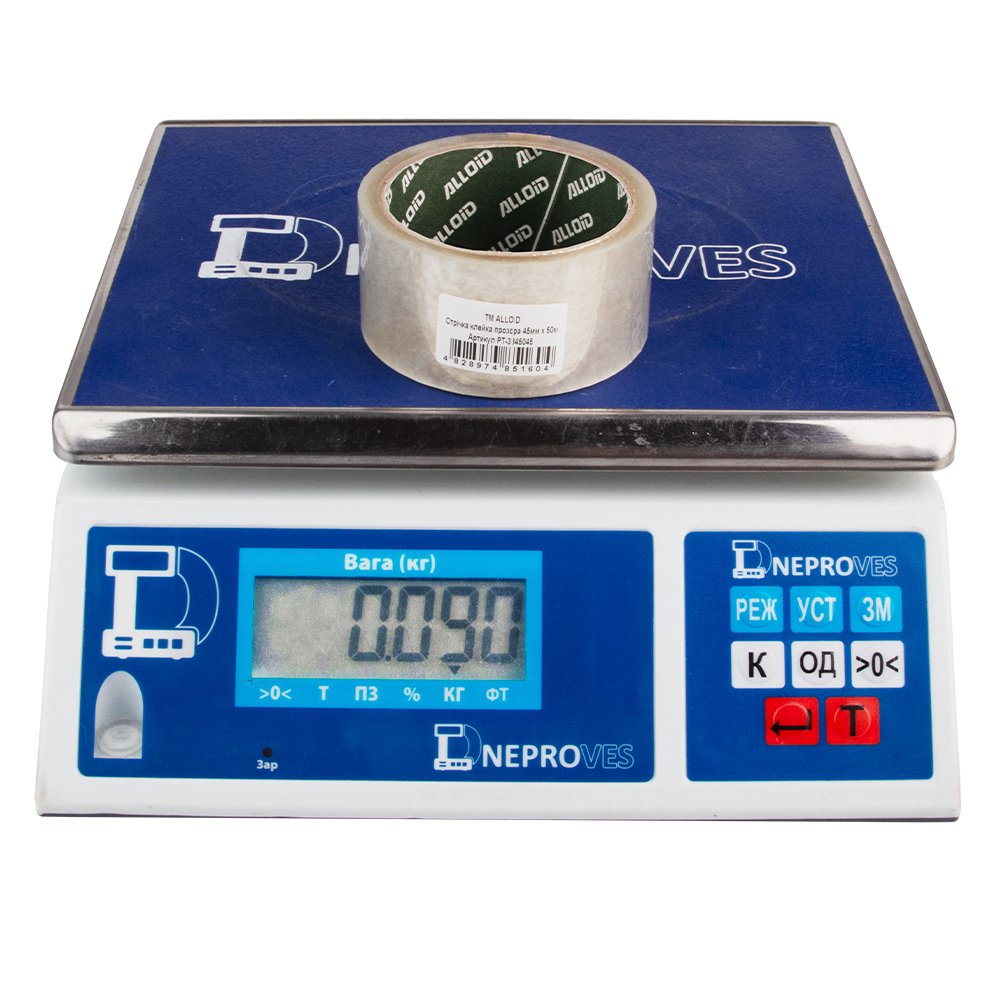 ����� ����������� 45�� � 50�, 38��� Alloid