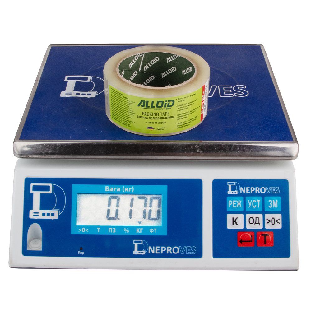 ����� ����������� 45�� � 100�, 38��� Alloid