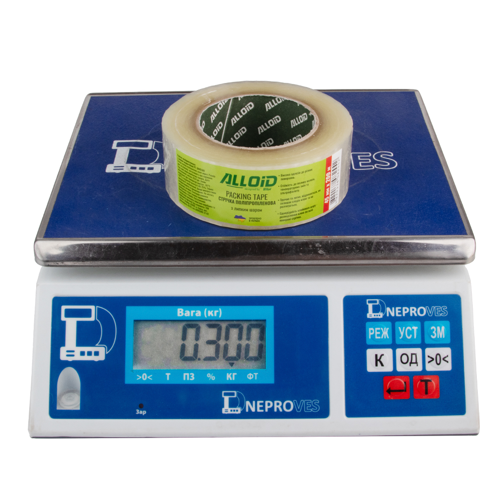 ����� ����������� 45�� � 200�, 38��� Alloid