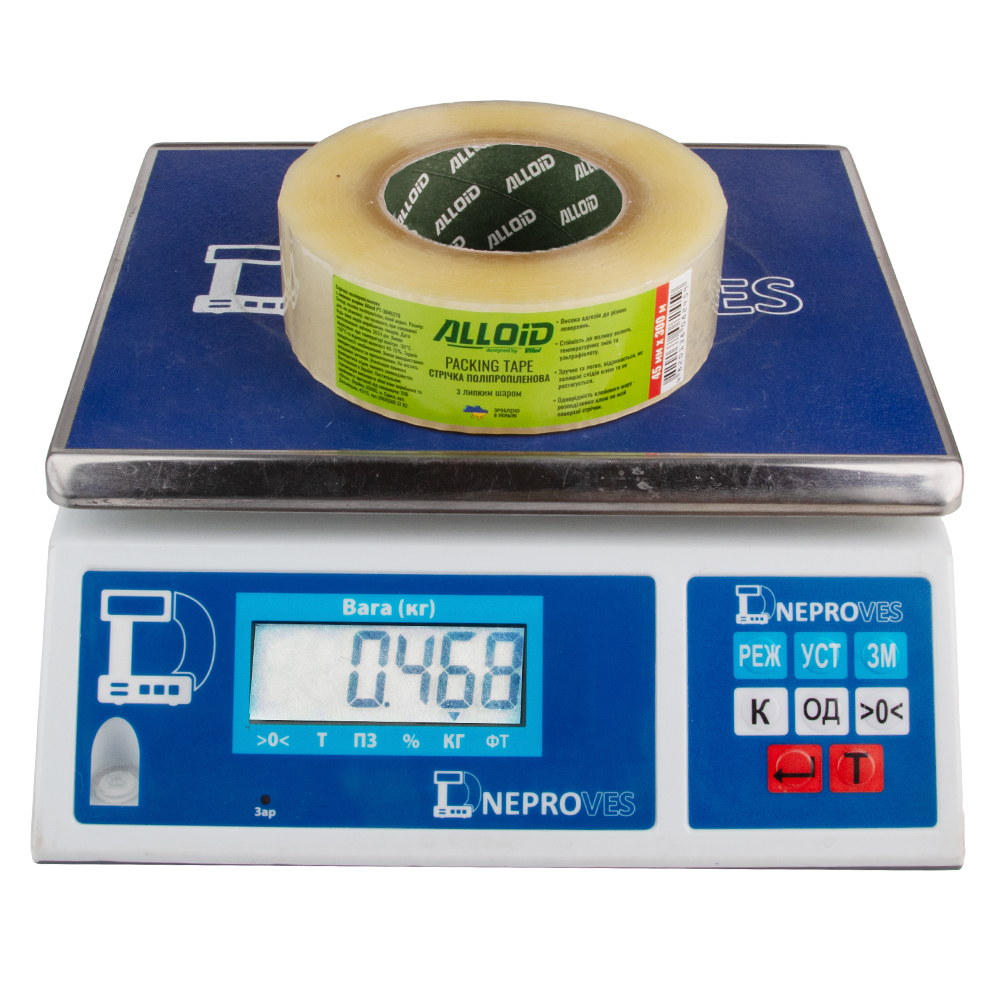 ����� ����������� 45�� � 300� , 38��� Alloid