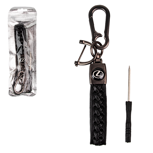 ������ ���. ���. ������ � ����� �����+������ LEXUS