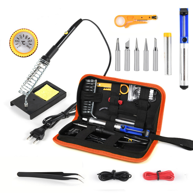 �������� ���� Alloid 15 ��������, 60��