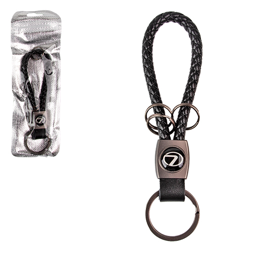 ������ ���. ���. �������� � ������� CN LEXUS