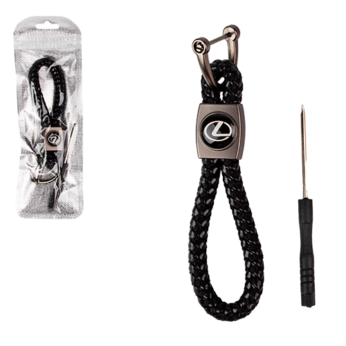 ������ ���. ���.  �������� � ������ CN LEXUS