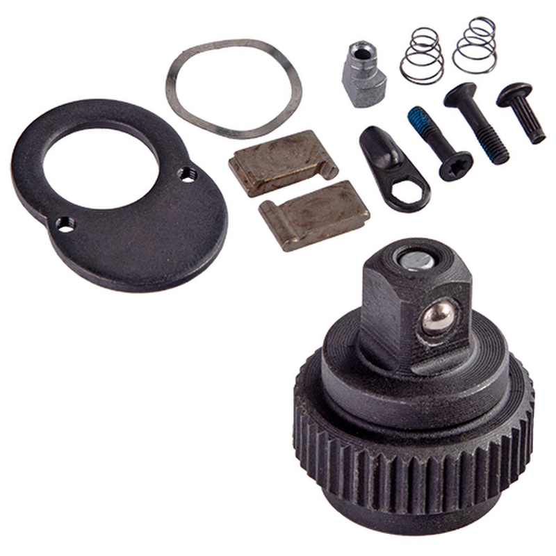 ���������� Alloid. ����������� �� �������� 1/4" 45 ������ ��-1445