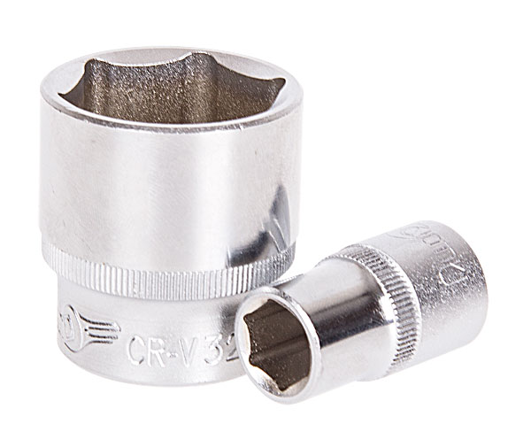 ������� ������� 1/4", 6 ���. 04 �� Alloid