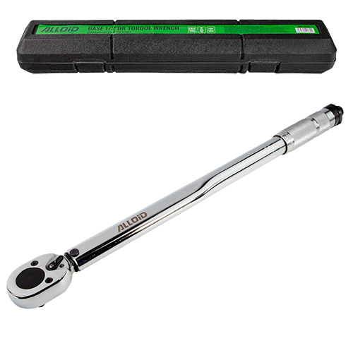 ���������������  ���� 1/2"DR 28-210HM,  Alloid