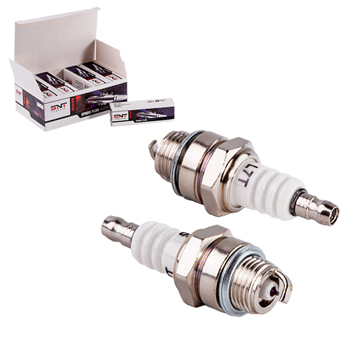 ����� ����������� L7T ����� ��� ��������