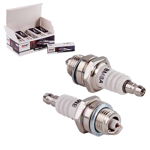 ����� ����������� BM6A ����� ��� ��������