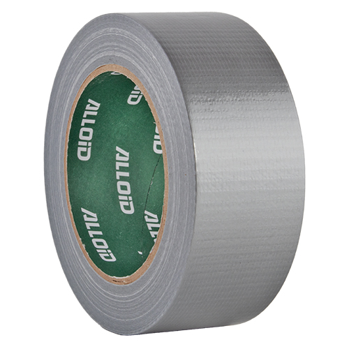 Alloid Base. ����� ��������� ���� 46�� � 50�, 150���