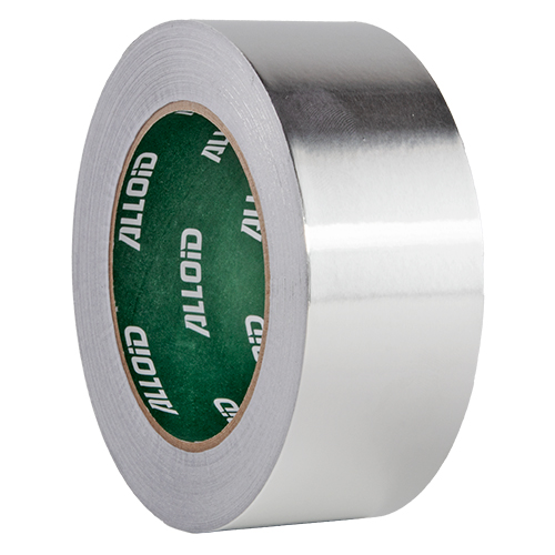 Alloid Base. ����� ���������� 46�� � 50�, 40���