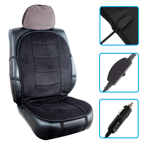 ������� �� ������  ZL018 BK ������� � ���������