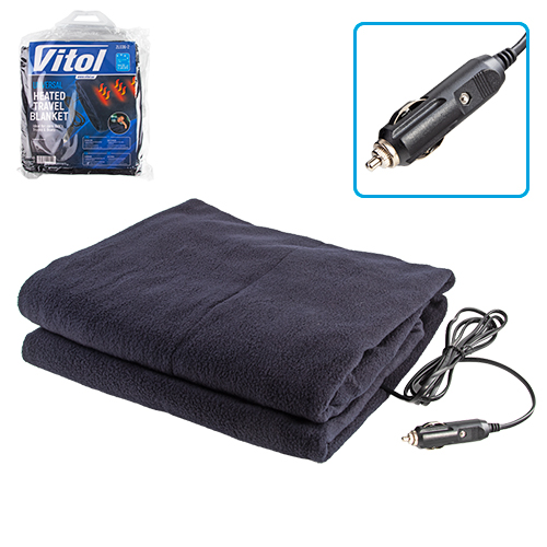 ������ � ������� 12V 145*105cm