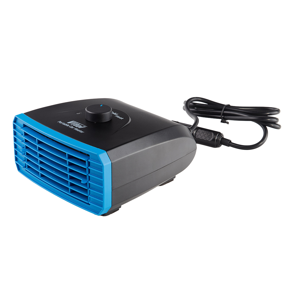 ������������ ������� HX-101 12V 150W