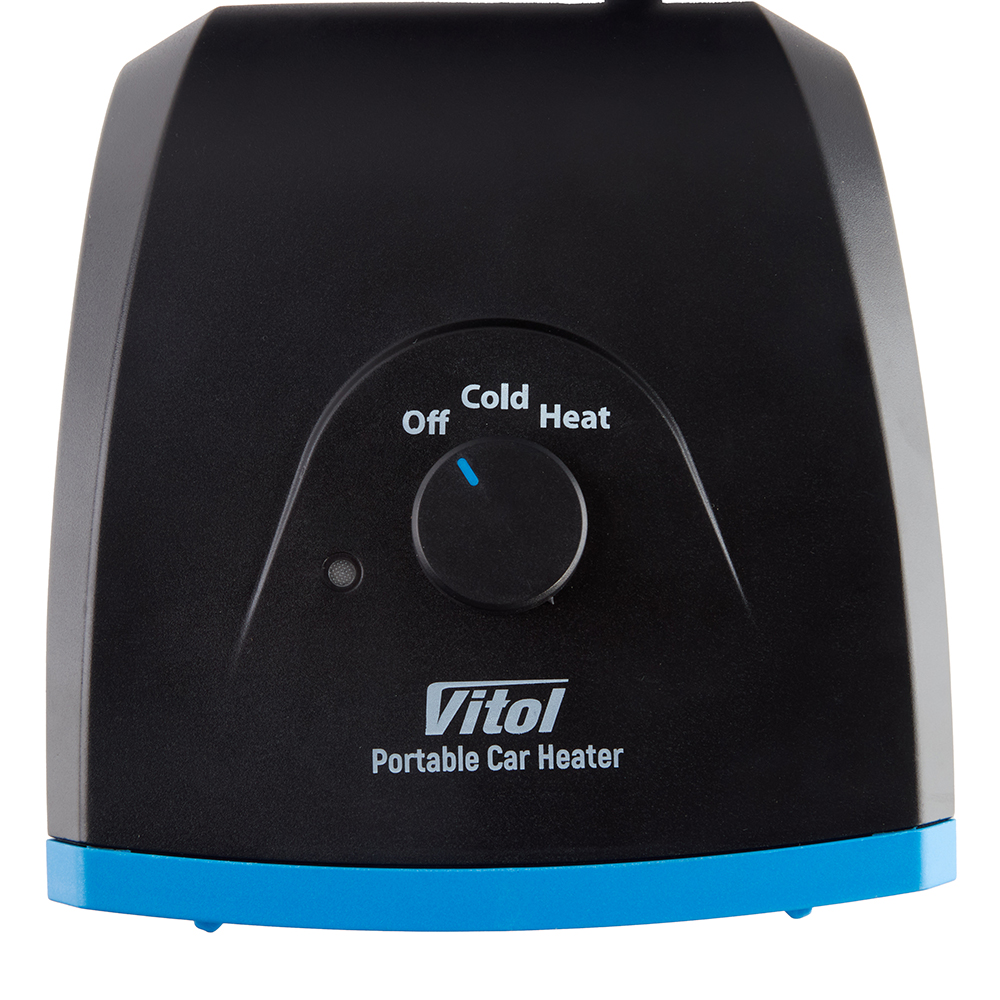 ������������ ������� HX-101 12V 150W