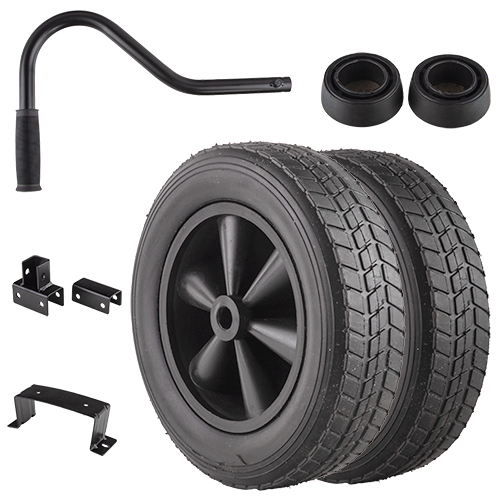 �������� ���� ��� ���������� VOIN, GV-4000ie