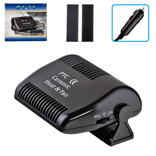 ������������ ������� YF111 PTC 12V 180W ������ 2 �