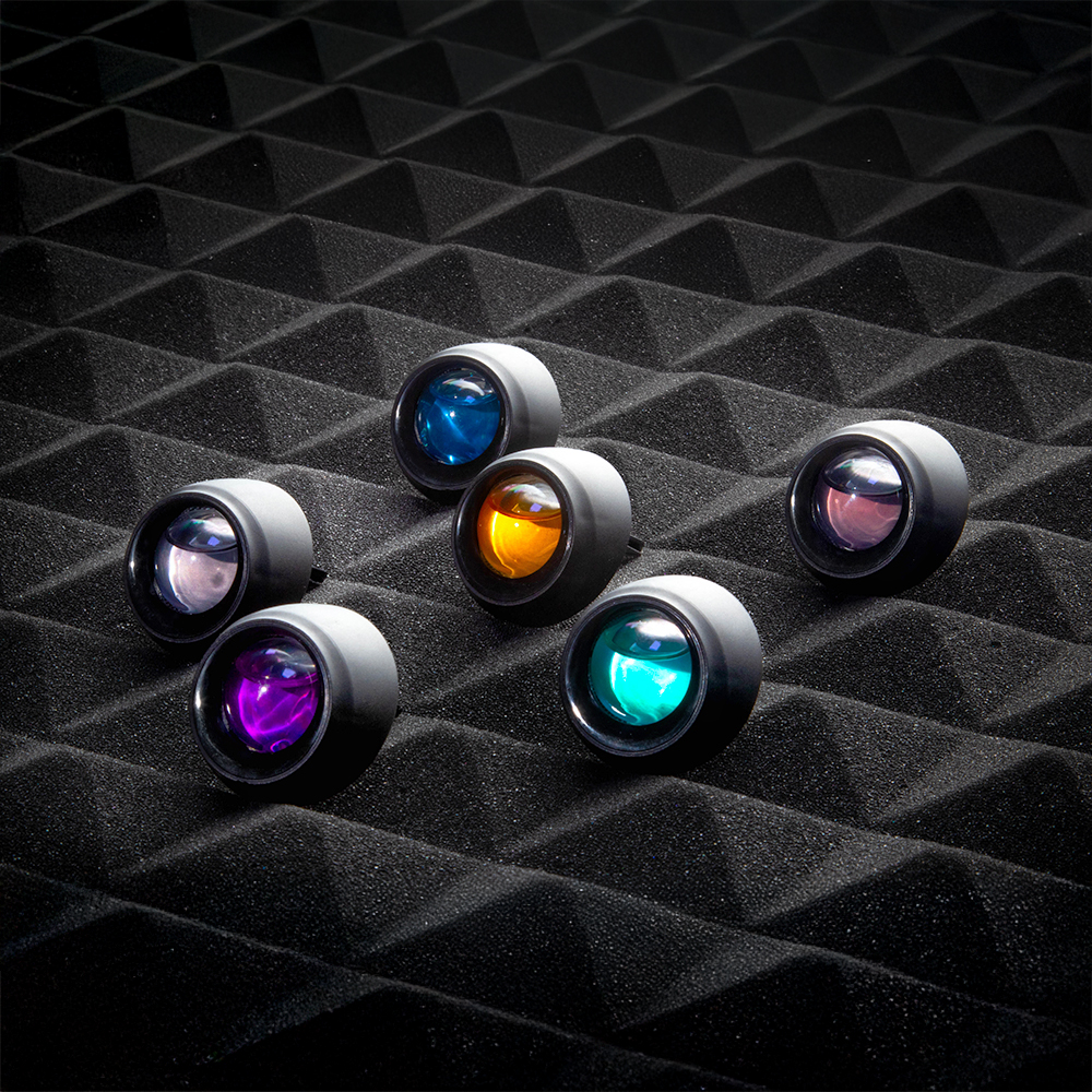 �������� ������ Vitol Air New car 2.3��