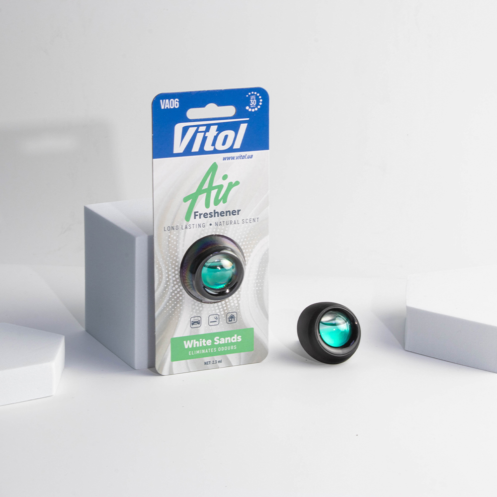 �������� ������ Vitol Air White Sands 2.3��