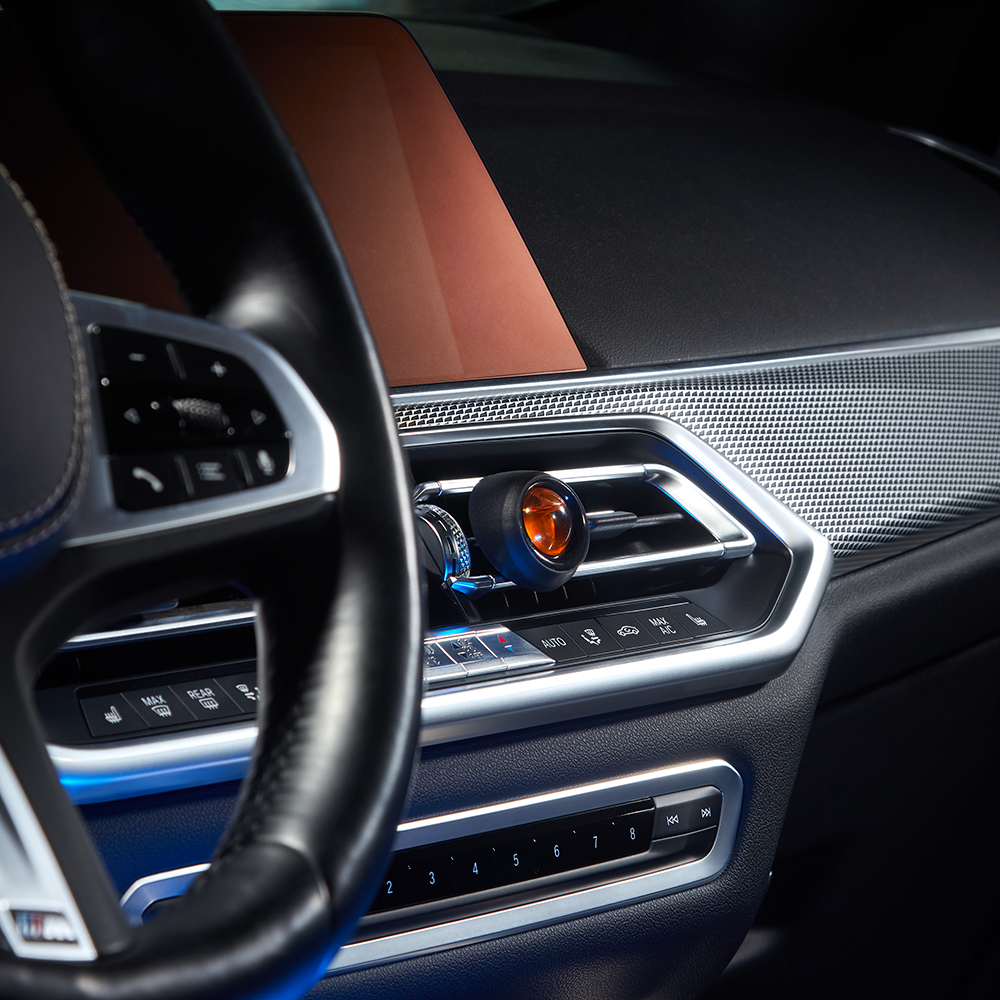 �������� ������ Vitol Air Blue Ocean 2.3��