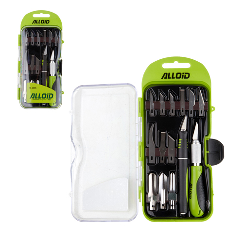 ͳ�-��������� ��� �������� � ������� ������, ����� SK5 (14 ��)