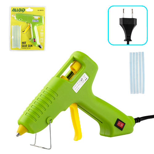 Alloid. �������� ������� 20��, 7��