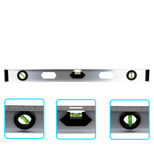 Alloid. г���� ���������� 60��, 3 ������� 2 �����