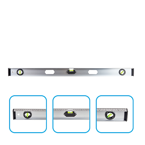 Alloid. г���� ���������� 80��, 3 ������� 2 �����