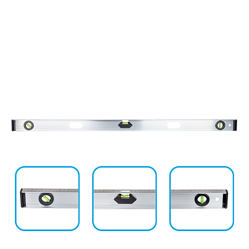 Alloid. г���� ���������� 100��, 3 ������� 2 �����